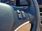 2009 BMW 3 Series 328i