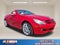 2007 Mercedes-Benz SLK SLK 350