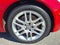 2007 Mercedes-Benz SLK SLK 350