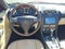 2007 Mercedes-Benz SLK SLK 350