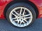 2007 Mercedes-Benz SLK SLK 350
