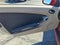2007 Mercedes-Benz SLK SLK 350