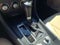 2007 Mercedes-Benz SLK SLK 350
