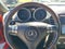 2007 Mercedes-Benz SLK SLK 350