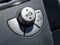2007 Mercedes-Benz SLK SLK 350