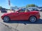 2007 Mercedes-Benz SLK SLK 350