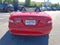 2007 Mercedes-Benz SLK SLK 350