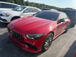 2019 Mercedes-Benz AMG® GT 53 Base 4MATIC®