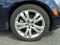2011 Mercedes-Benz C-Class C 300 Luxury 4MATIC®