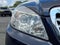 2011 Mercedes-Benz C-Class C 300 Luxury 4MATIC®