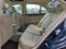 2011 Mercedes-Benz C-Class C 300 Luxury 4MATIC®