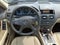 2011 Mercedes-Benz C-Class C 300 Luxury 4MATIC®