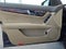 2011 Mercedes-Benz C-Class C 300 Luxury 4MATIC®