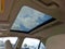 2011 Mercedes-Benz C-Class C 300 Luxury 4MATIC®