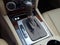 2011 Mercedes-Benz C-Class C 300 Luxury 4MATIC®