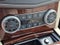 2011 Mercedes-Benz C-Class C 300 Luxury 4MATIC®