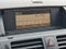 2011 Mercedes-Benz C-Class C 300 Luxury 4MATIC®