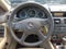 2011 Mercedes-Benz C-Class C 300 Luxury 4MATIC®