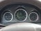 2011 Mercedes-Benz C-Class C 300 Luxury 4MATIC®