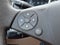 2011 Mercedes-Benz C-Class C 300 Luxury 4MATIC®