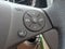2011 Mercedes-Benz C-Class C 300 Luxury 4MATIC®