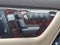 2011 Mercedes-Benz C-Class C 300 Luxury 4MATIC®