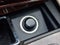 2011 Mercedes-Benz C-Class C 300 Luxury 4MATIC®