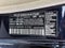 2011 Mercedes-Benz C-Class C 300 Luxury 4MATIC®