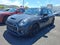 2020 MINI Cooper S Clubman Base