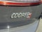 2020 MINI Cooper S Clubman Base