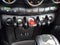 2016 MINI Cooper S Base