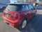 2016 MINI Hardtop 2 Door Cooper S