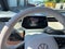 2025 Volkswagen ID. Buzz 1st Edition