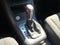 2018 Volkswagen Tiguan Limited 2.0T 4Motion