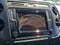 2018 Volkswagen Tiguan Limited 2.0T 4Motion
