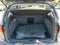 2018 Volkswagen Tiguan Limited 2.0T 4Motion