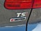 2018 Volkswagen Tiguan Limited 2.0T 4Motion