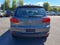 2018 Volkswagen Tiguan Limited 2.0T 4Motion