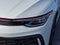 2025 Volkswagen Golf GTI 2.0T SE