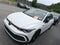 2024 Volkswagen Golf GTI Autobahn