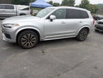 2020 Volvo XC90 T5 Momentum