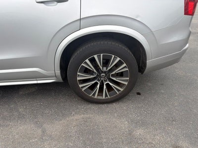 2020 Volvo XC90 T5 Momentum