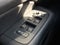 2020 Volvo V60 Cross Country T5