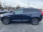 2017 Volvo XC60 T6 Dynamic