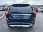 2017 Volvo XC60 T6 Dynamic
