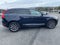 2017 Volvo XC60 T6 Dynamic