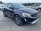 2017 Volvo XC60 T6 Dynamic