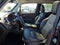 2018 Jeep Renegade Limited