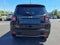2018 Jeep Renegade Limited