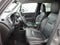 2020 Jeep Renegade Limited